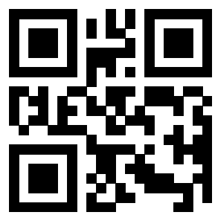 3308494884 Qr Code associato
