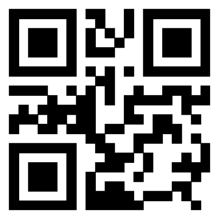 Qr Code di 3308494889