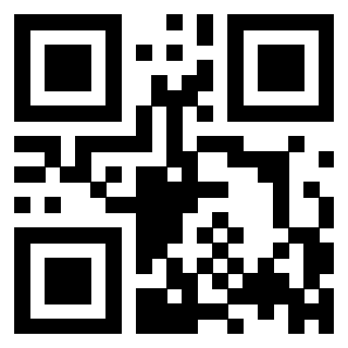 QrCode di 3308494890