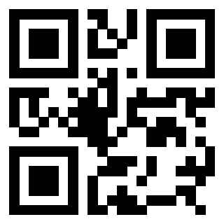 Qr Code di 3308494893