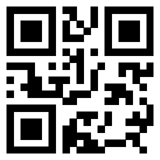 QrCode di 3308494913