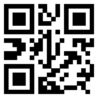 QrCode di 3308494914