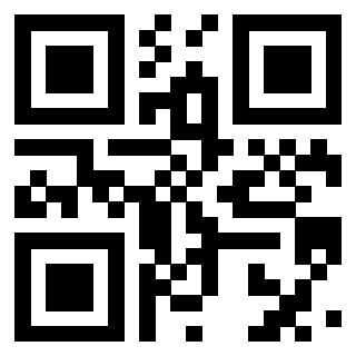 3308494926 - Immagine del QrCode