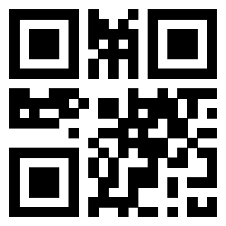 3308494927 - Immagine del Qr Code