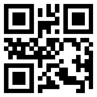 3308494929 - Immagine del Qr Code