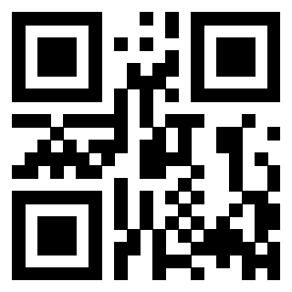 Qr Code di 3308494930