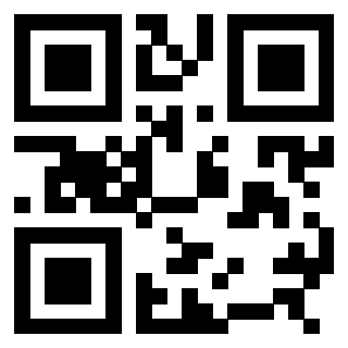 3308494932 - Immagine del Qr Code