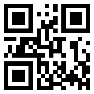 Il Qr Code di 3308494939