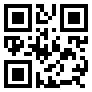Qr Code di 3308494941