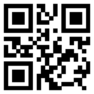 3308494949 Qr Code associato