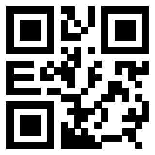 3308494951 - Immagine del Qr Code