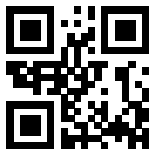 Il Qr Code di 3308494959