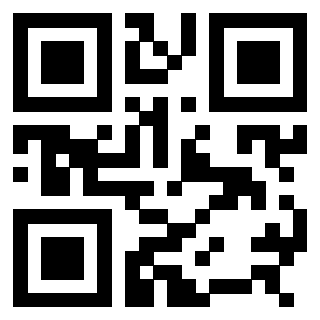 3308494970 Qr Code associato