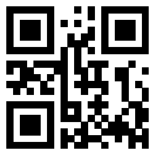 Qr Code di 3308494972