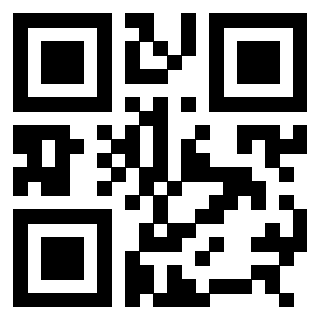 Qr Code di 3308494974