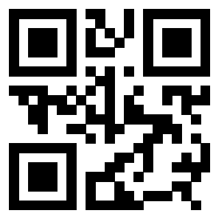 3308494975 - Immagine del Qr Code