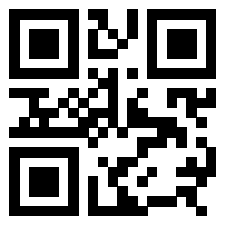 3308494978 - Immagine del Qr Code