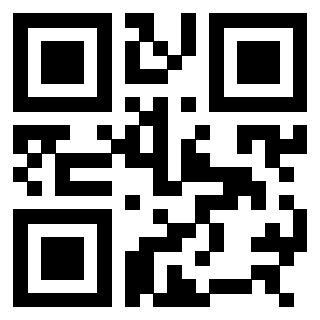 Qr Code di 3308494979
