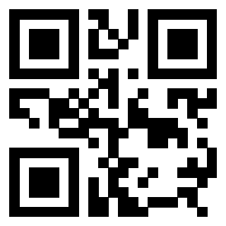 QrCode di 3308494982