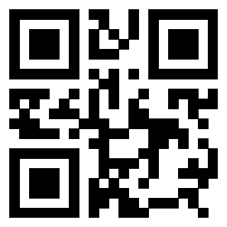 Il Qr Code di 3308494985
