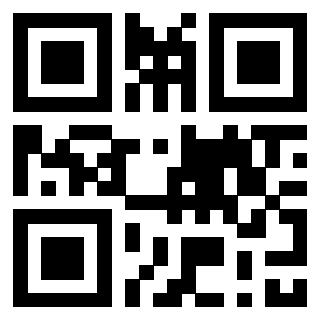 Qr Code di 3308494992