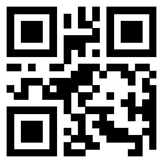 3308494996 - Immagine del Qr Code