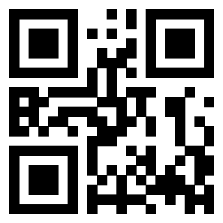 3308494999 - Immagine del Qr Code