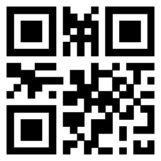 Qr Code di 3308495003