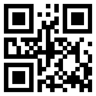 Immagine del Qr Code di 3308495006