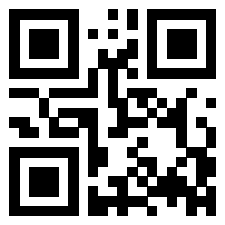 Scansione del Qr Code di 3308495015