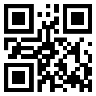 QrCode di 3308495023