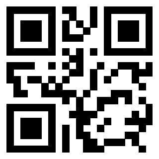 Il Qr Code di 3308495028