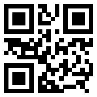QrCode di 3308504605