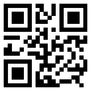 Qr Code di 3308504608