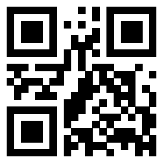 Immagine del QrCode di 3308504615