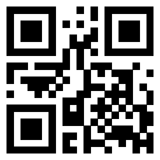 Qr Code di 3308504622