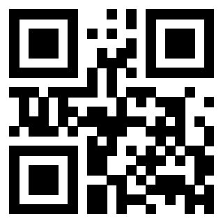 Qr Code di 3308504629