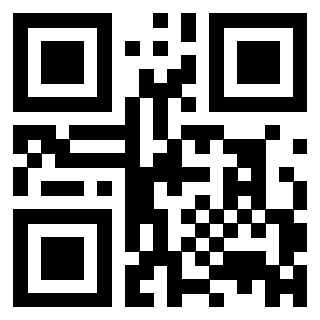 3308504630 - Immagine del QrCode