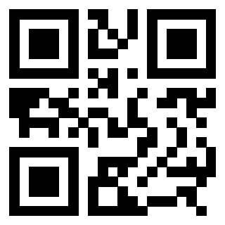 QrCode di 3308504638