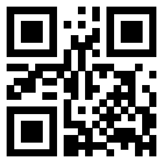 3308504641 Qr Code associato