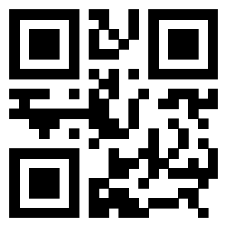 3308504655 - Immagine del QrCode