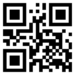 Qr Code di 3308504662