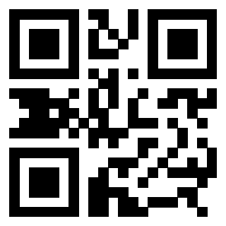 3308504668 - Immagine del QrCode