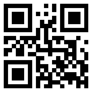3308504673 QrCode associato