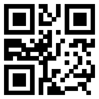 Qr Code di 3308504682