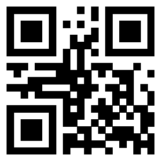 Qr Code di 3308504693