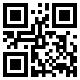 3308504694 - Immagine del Qr Code