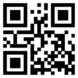 QrCode di 3308504699