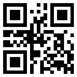 Immagine del QrCode di 3308504705