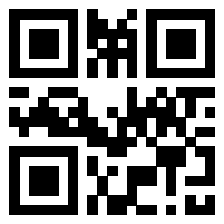 3308504708 QrCode associato